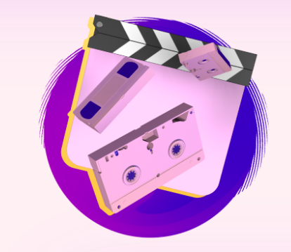 Скриншот проекта: mironova-videoschool